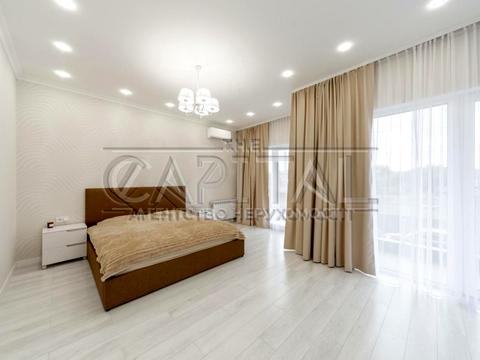 дом по адресу Счастливый пер.