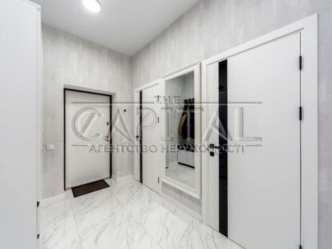 дом по адресу Счастливый пер.