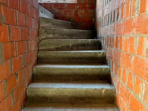 будинок за адресою Михайла Булгакова вул.