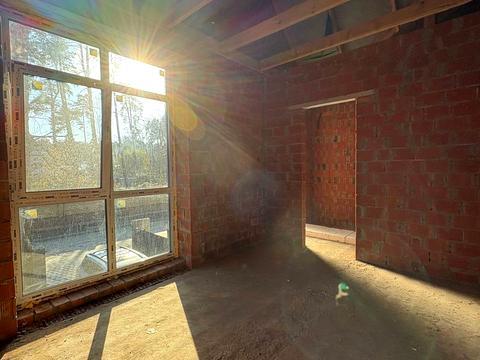 будинок за адресою Михайла Булгакова вул.