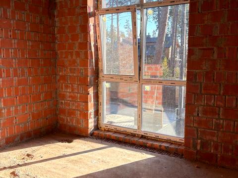 будинок за адресою Михайла Булгакова вул.