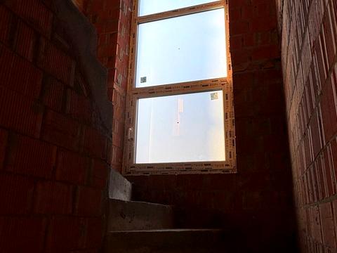 будинок за адресою Михайла Булгакова вул.