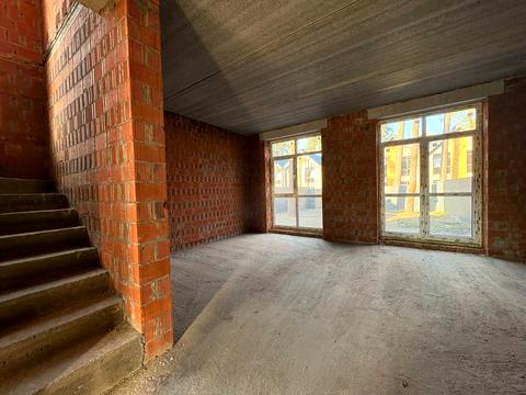 будинок за адресою Михайла Булгакова вул.