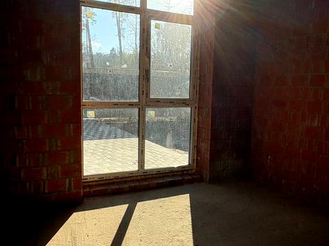 будинок за адресою Михайла Булгакова вул.