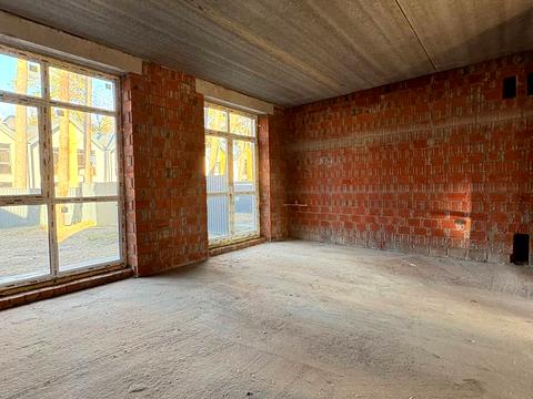 будинок за адресою Михайла Булгакова вул.