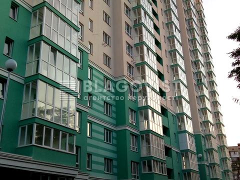 квартира за адресою Воскресенська вул., 18