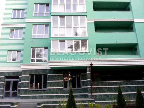 квартира за адресою Воскресенська вул., 18