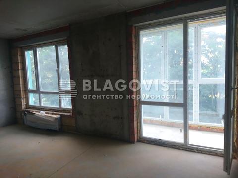 квартира за адресою Воскресенська вул., 18