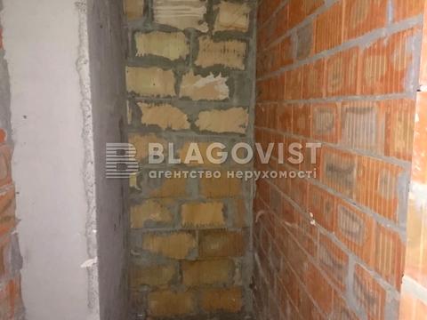 квартира за адресою Воскресенська вул., 18