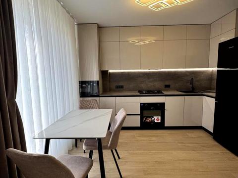 квартира за адресою Юліана Пелеша вул., 3