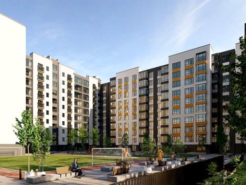 квартира за адресою Гетьмана Мазепи вул., 168