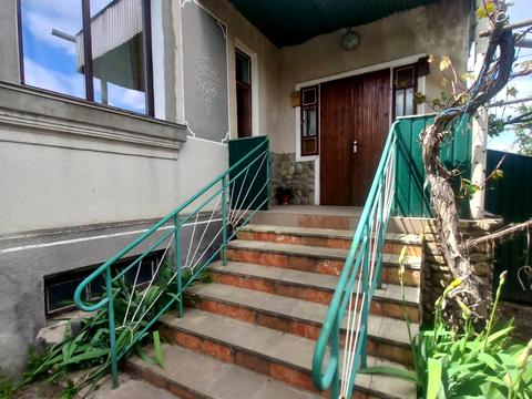 будинок за адресою Щоголева