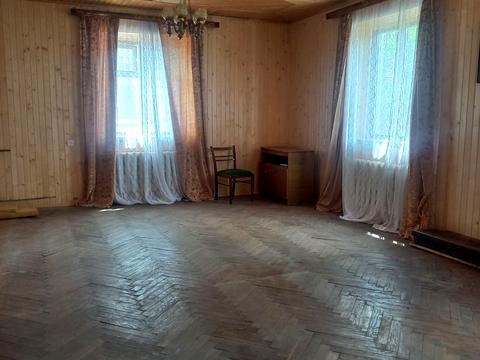 будинок за адресою Щоголева