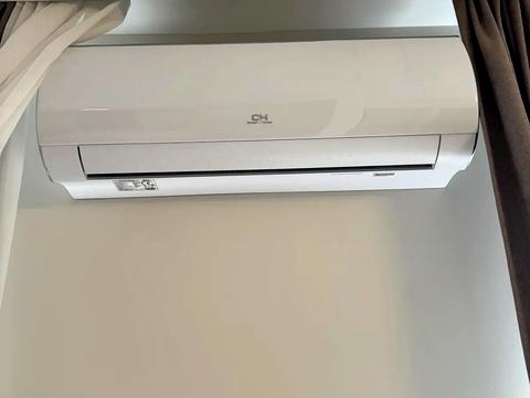 квартира за адресою Юліана Пелеша вул., 3