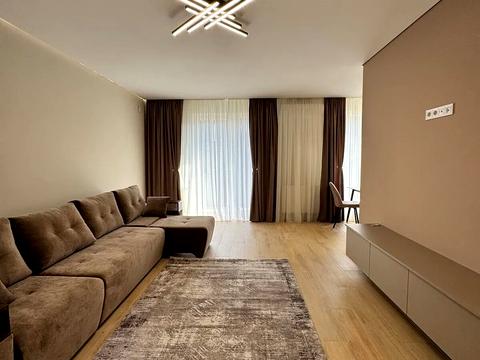 квартира за адресою Юліана Пелеша вул., 3