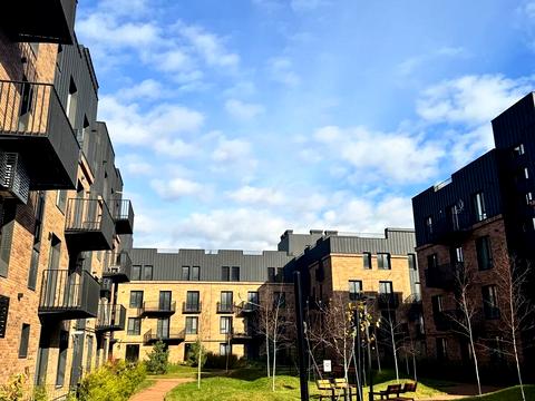 квартира за адресою Юліана Пелеша вул., 3