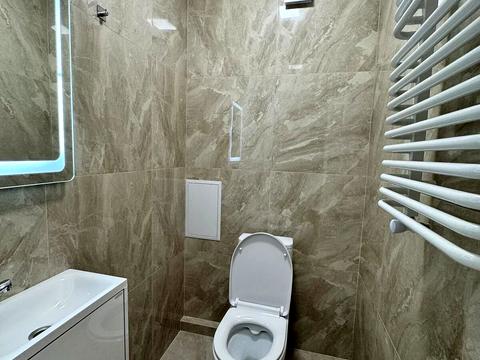 квартира за адресою Юліана Пелеша вул., 3