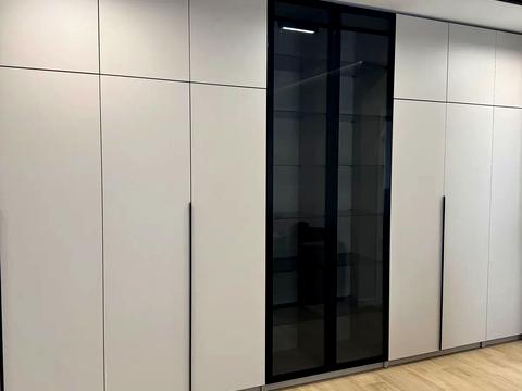 квартира за адресою Юліана Пелеша вул., 3