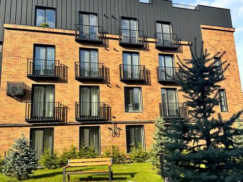 квартира за адресою Юліана Пелеша вул., 3