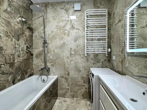 квартира за адресою Юліана Пелеша вул., 3