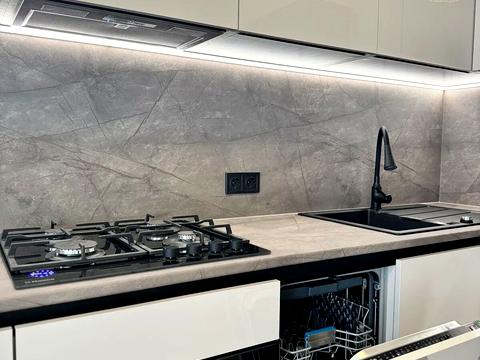 квартира за адресою Юліана Пелеша вул., 3