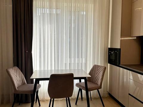 квартира за адресою Юліана Пелеша вул., 3