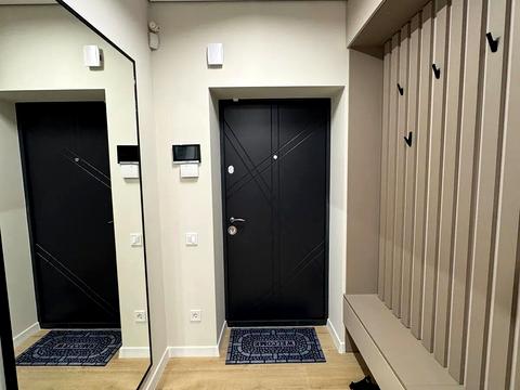 квартира за адресою Юліана Пелеша вул., 3