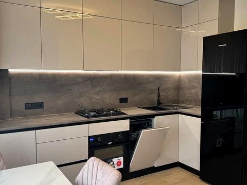 квартира за адресою Юліана Пелеша вул., 3