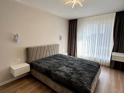 квартира за адресою Юліана Пелеша вул., 3