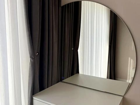 квартира за адресою Юліана Пелеша вул., 3