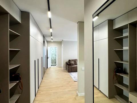 квартира за адресою Юліана Пелеша вул., 3