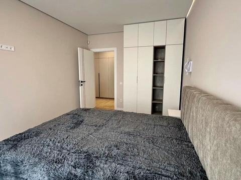 квартира за адресою Юліана Пелеша вул., 3