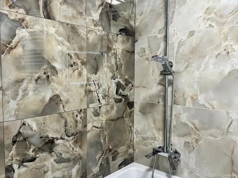 квартира за адресою Юліана Пелеша вул., 3