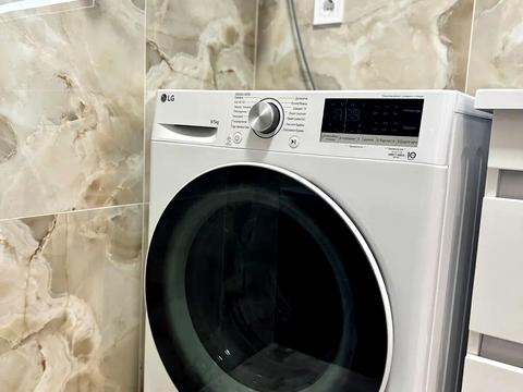 квартира за адресою Юліана Пелеша вул., 3