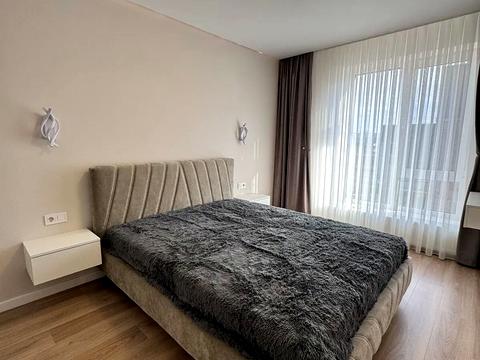 квартира за адресою Юліана Пелеша вул., 3