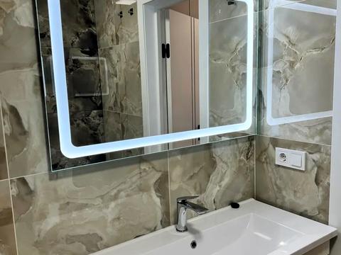 квартира за адресою Юліана Пелеша вул., 3