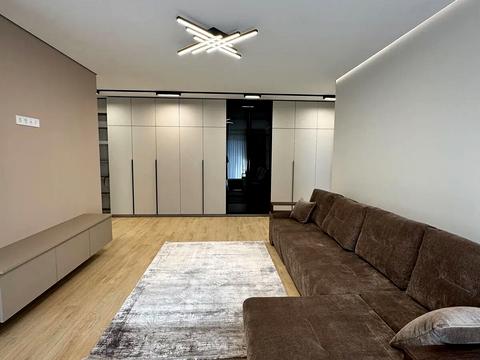 квартира за адресою Юліана Пелеша вул., 3