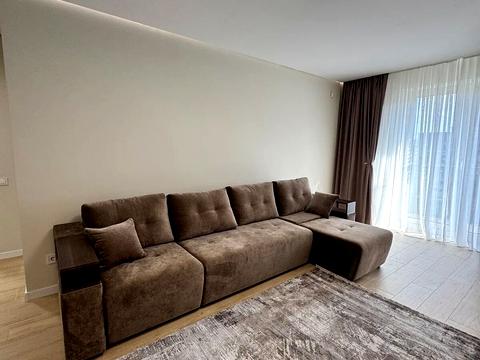 квартира за адресою Юліана Пелеша вул., 3