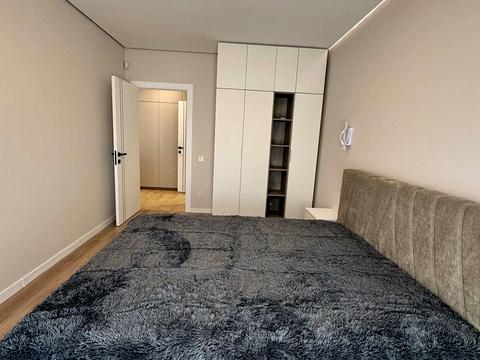 квартира за адресою Юліана Пелеша вул., 3