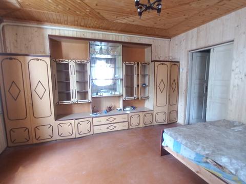 будинок за адресою Щоголева