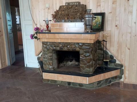 будинок за адресою Щоголева