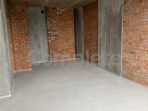 квартира за адресою Березняківська вул., 29