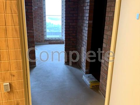 квартира за адресою Березняківська вул., 29