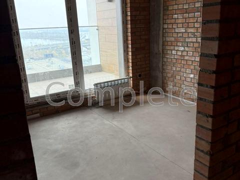 квартира за адресою Березняківська вул., 29