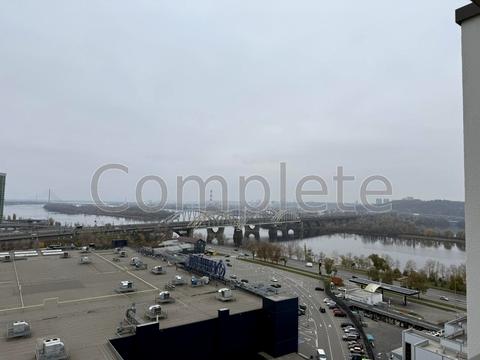 квартира за адресою Березняківська вул., 29