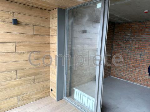 квартира за адресою Березняківська вул., 29