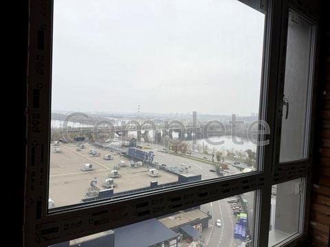 квартира за адресою Березняківська вул., 29