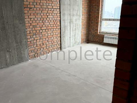 квартира за адресою Березняківська вул., 29