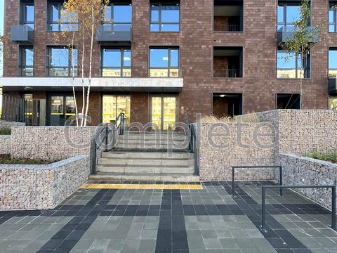 квартира за адресою Березняківська вул., 29