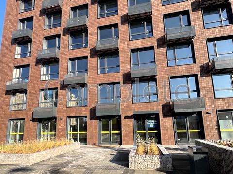 квартира за адресою Березняківська вул., 29